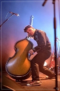 NIK_23147 The Hillbilly Moon Explosion 23-04-2016 Zz (p)